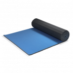 svoracivaemyi-mat-flexiroll-12-m